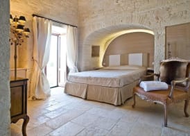 Trullo il cantastorie 5