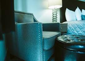 Silver Creek Hotel 3
