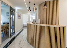 Rooms & Breakfast Centrale 3