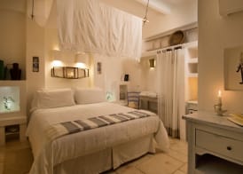 Masseria Salinola 4