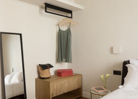 Klepsydra Urban Suites 4