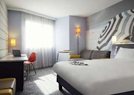 ibis Styles Toulon La Seyne-sur-Mer 3