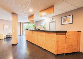 Euro-Hotel 5
