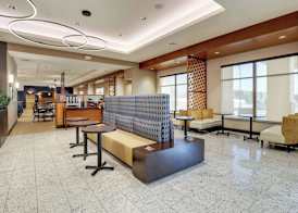 Drury Inn & Suites Lafayette IN 3