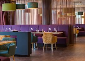Radisson Blu Hotel, Oslo Alna 2