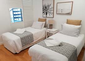 Kings Row Apartments 4