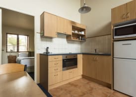Glenfern Villas 4