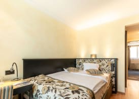 Lenkerhof gourmet spa resort - Relais & Châteaux 4
