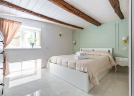 Umberto s Nest at Toledo 4