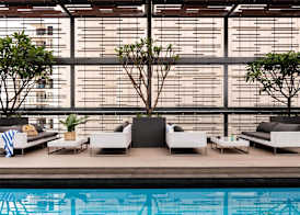 Novotel Perth Murray Street 4