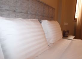 Teryan Pushkin Apart Hotel 4