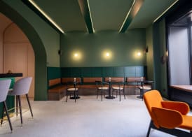 Hotel Heritage 2