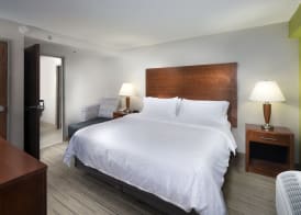 Holiday Inn Express MIDDLESBORO by IHG 5