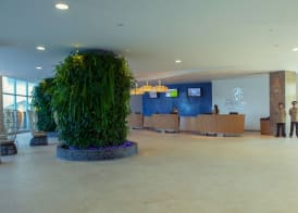 Las Americas Torre Del Mar 5