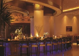 Royal Monte-Carlo Sharm Resort & SPA 2