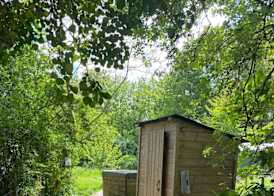 Penhallow House 3