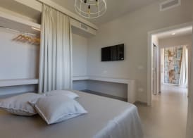 Perla Saracena Hotel & Restaurant 5
