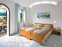 Albergo Villa Hibiscus 3