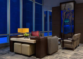 Hyatt Place Chicago/Downtown - The Loop 4