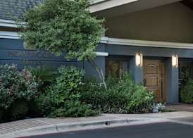 Homewood Suites Austin NW 3