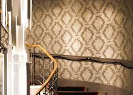 Le Grand Hôtel Grenoble, BW Premier Collection by Best Western 4