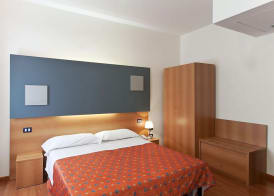 Hotel San Remo 3