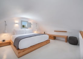 June Twenty Suites 4