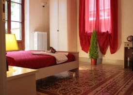 L'Aranceto&stilnovo 4