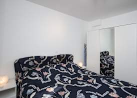 Apartments Rea Zaton 5