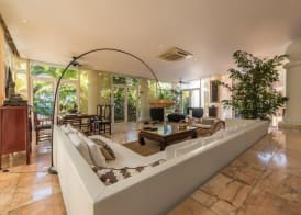 Casa Harb Hotel Boutique 2