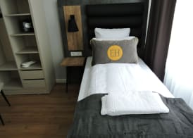 DORMERO Hotel Bremen 3