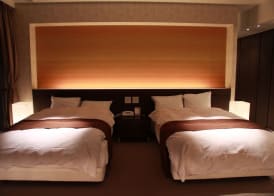 Hotel Bellevedere 3