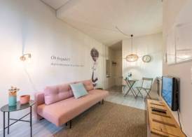 GuestReady - Genuine Residences 2