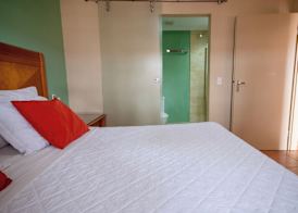 Punto di Oro Residences 5