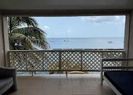 Point Bay Resort 4