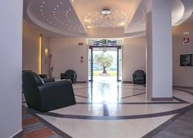 Hotel PentHouse 2