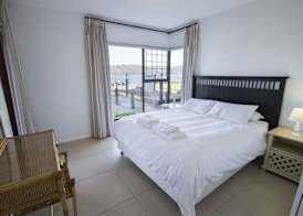Laguna Grove Holiday Rentals 4