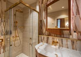 Hôtel La Bourdonnais by Inwood Hotels 2