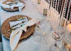 Clarion Hotel BWI Airport Arundel Mills 3