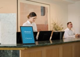 Bluesun Hotel Alga 2