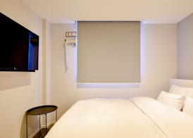 Hotel Maison 5