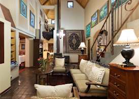 Bohemian Guesthouse - Pretoria 2