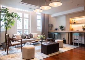 KēSa House, The Unlimited Collection managed by The Ascott Limited 3