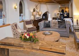 The Pines Lodge, a RockResort, by Vail Resorts 2