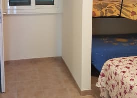 Village Camping Fico D'India 5