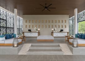 Meliá Phuket Mai Khao 2