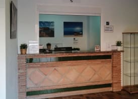 Royal Suites Marbella 5