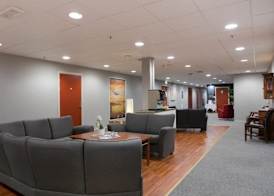 Aalesund Airport Hotel 5