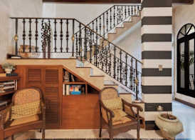 Casa Lucienne - Adults Only 3