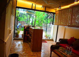 ROSHNI - THE LUXURY GUEST HOUSE 5